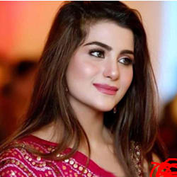 dania_454