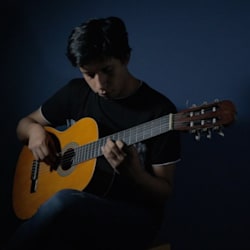 luisprieto1997