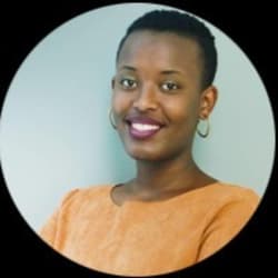 aminafatuma