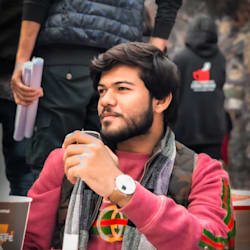 usama3913
