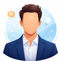 contentease