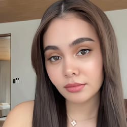 evelyn_schmitt