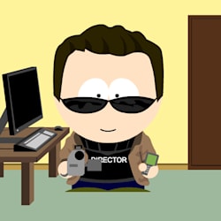 image-docs