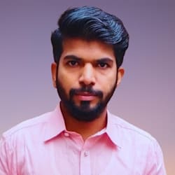 oshaq786