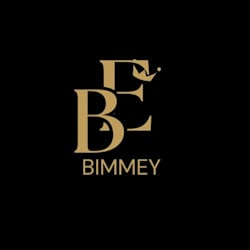 bimmey1
