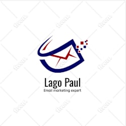 lagopaul1