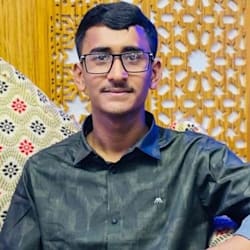 arafat_ahmedbd