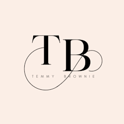 temmy_brownie