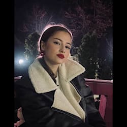 chihaia_denisa