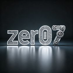 zer_07
