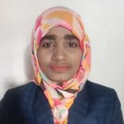 halimaledexpart