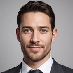 davidthomasj