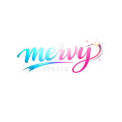 mervy_studio_