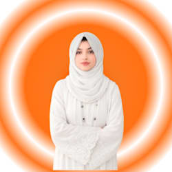 iqranoor156