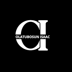 olatubusunisaac