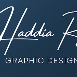haddiaraja