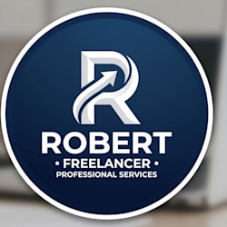 robertsmart545
