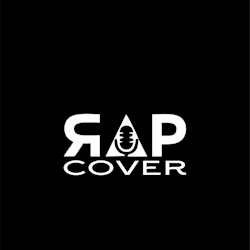 rapcover