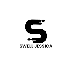 swelljessica11