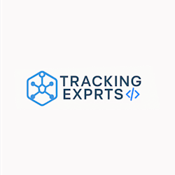 tracking_exprts