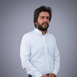 chaudharyshahid