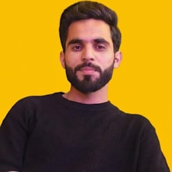 chaudhry_ali