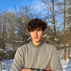 naturemanfx