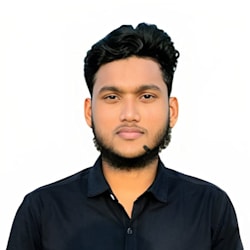 seoproarif