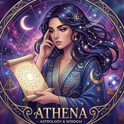 athena222_