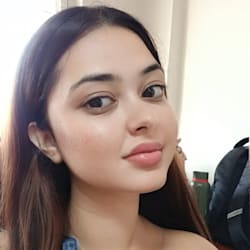 divya_chauhan20