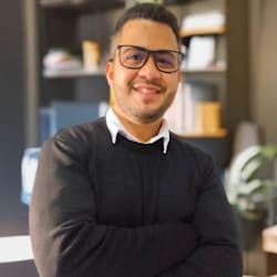 alfredoaam