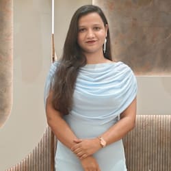 drsmita_18