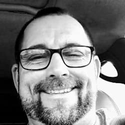michael_wood75