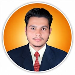 habiburrehman67