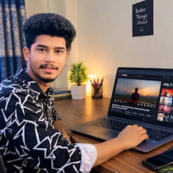 ahmed_alvi35