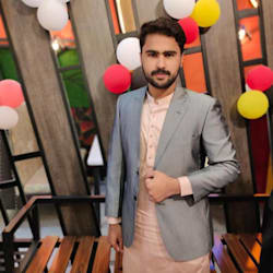 naveedmehdi05
