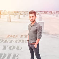 sharriff_mahmud