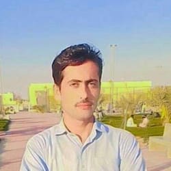 shadabaftab