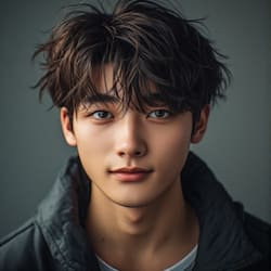 aristetriu