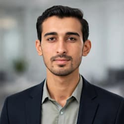 sabirullah926