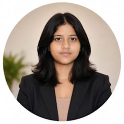 shrutii106