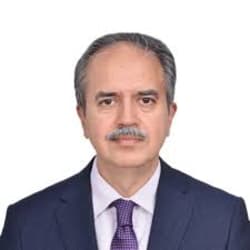 husainkhan489