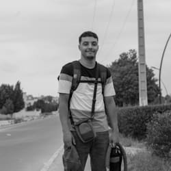 aymaneditor