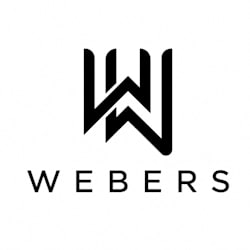 webersfio