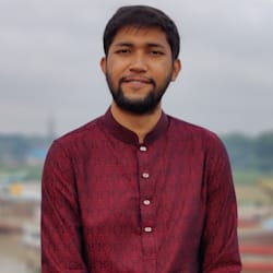 wahidkhanbd
