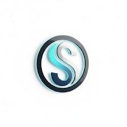 sa_design260