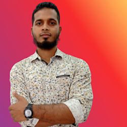 ranasohel353