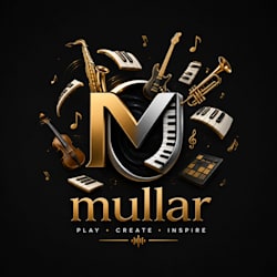 mullar_1