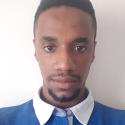 suleiman_bakari