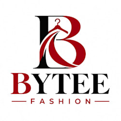 byte_fashion_br